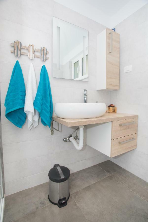 Experience Village Life - Jokini Dvori With Private Pool Pakovo Selo Bagian luar foto