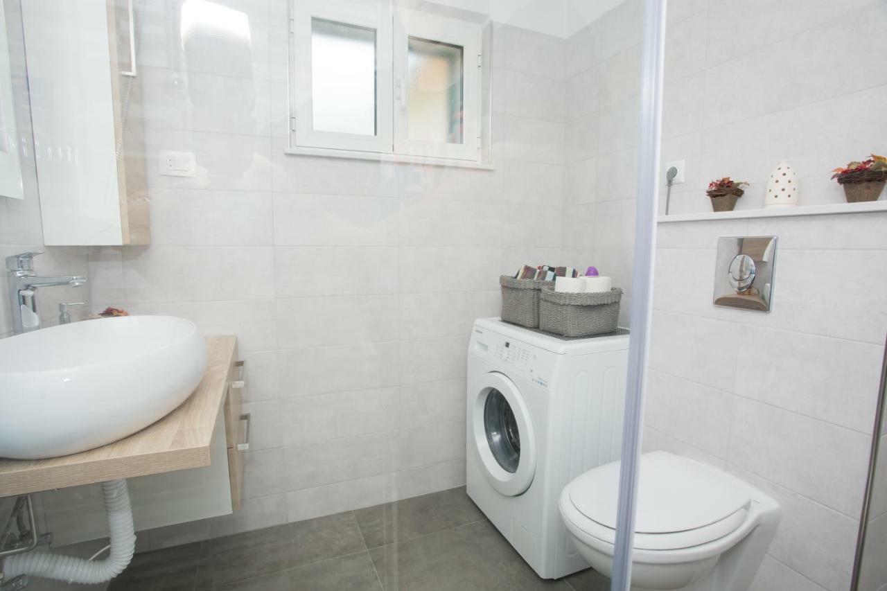 Experience Village Life - Jokini Dvori With Private Pool Pakovo Selo Bagian luar foto